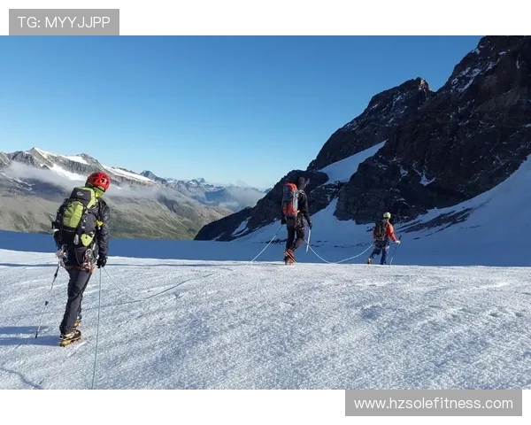 李敏独家分享极限运动心得与技巧助你挑战自我突破极限