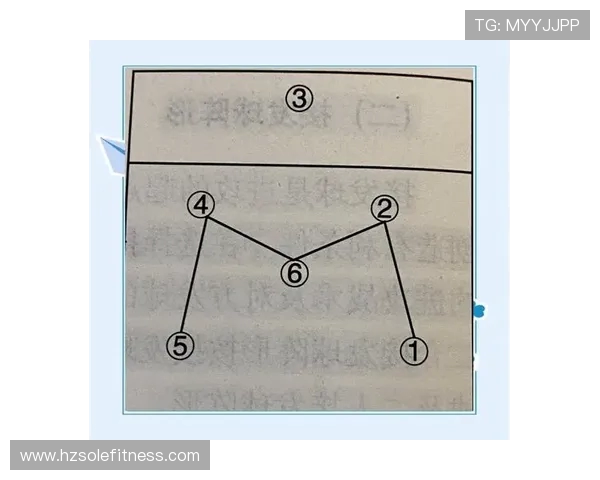武汉排球队中路突破的秘密解析与战术深度剖析