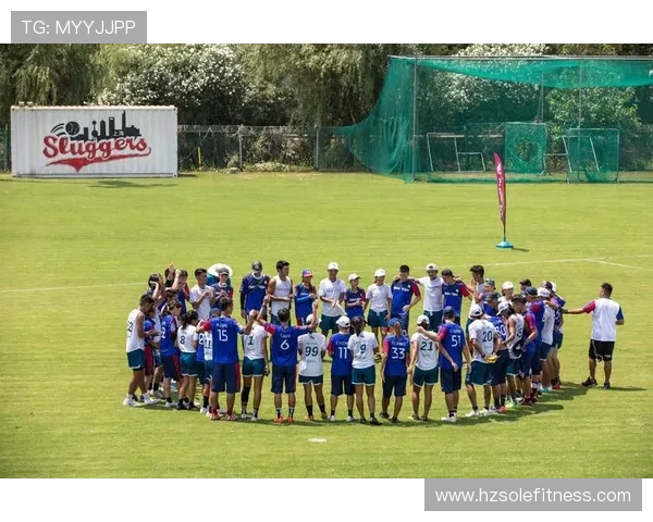 武汉飞盘队实力强劲荣登全国飞盘技术排行榜第四名 武汉飞盘队实力强劲荣登全国飞盘技术排行榜第四名