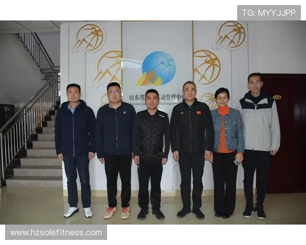 深入探讨成都足球队技术表现的数据分析与战术优化研究 深入探讨成都足球队技术表现的数据分析与战术优化研究