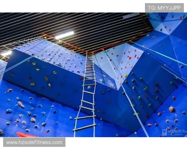 深圳攀岩队的盯防策略分析与成效评估探讨 深圳攀岩队的盯防策略分析与成效评估探讨