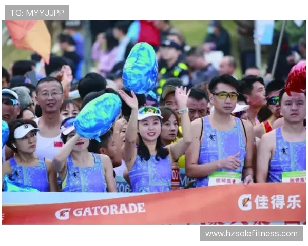 深圳飞盘队逆袭之路:从挑战到辉煌的精彩解读 深圳飞盘队逆袭之路:从挑战到辉煌的精彩解读