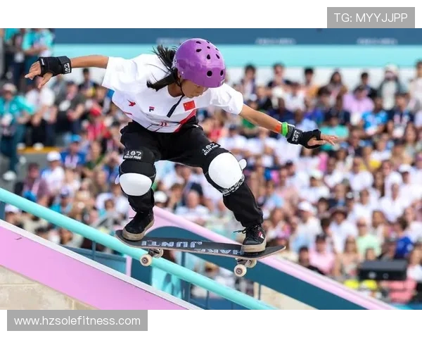 滑板热议:北京滑板队的战术争议 滑板热议:北京滑板队的战术争议