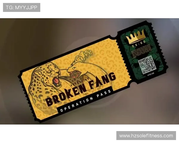 聚焦CSGO探讨JDG战队在意识方面的独特策略与战术分析