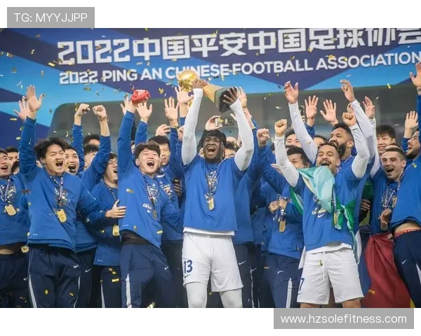 聚焦足球：武汉足球队的速度话题