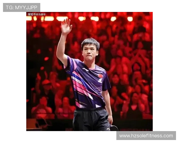 西安乒乓球队实力强劲荣登最新乒乓球TOP10榜首