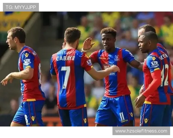 西安篮球队边路渗透战术革新探索与实践分析