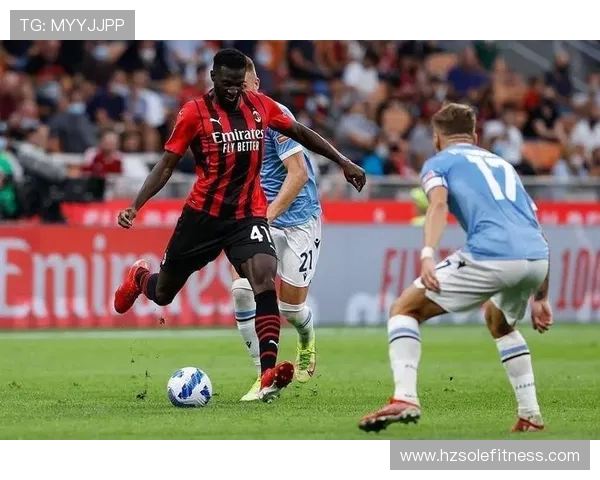 西安足球队在钻石联赛中的战术分析与表现评估