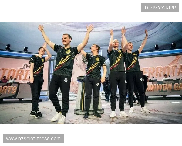 赛后分析V5与IG对决中的战术博弈与团队协作深度剖析