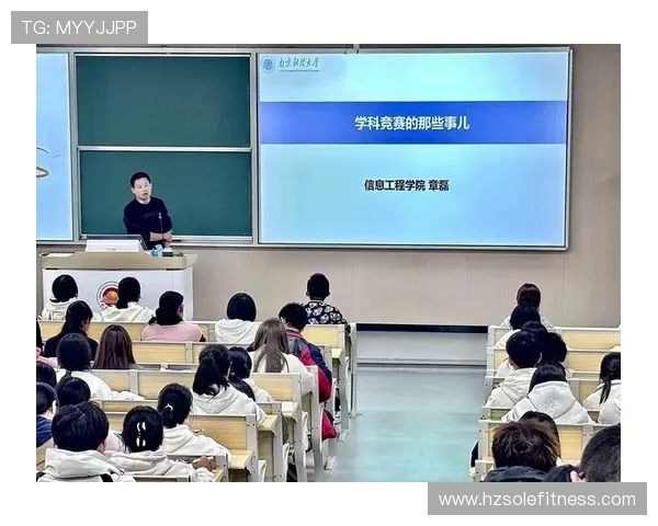 重庆乒乓球队在亚运会中的蜕变与新机遇探索之路