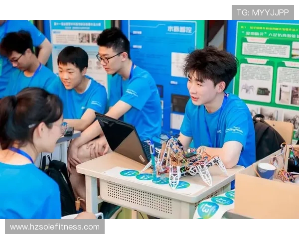 重庆羽毛球队配合排名创新高展现团队实力与竞技水平提升