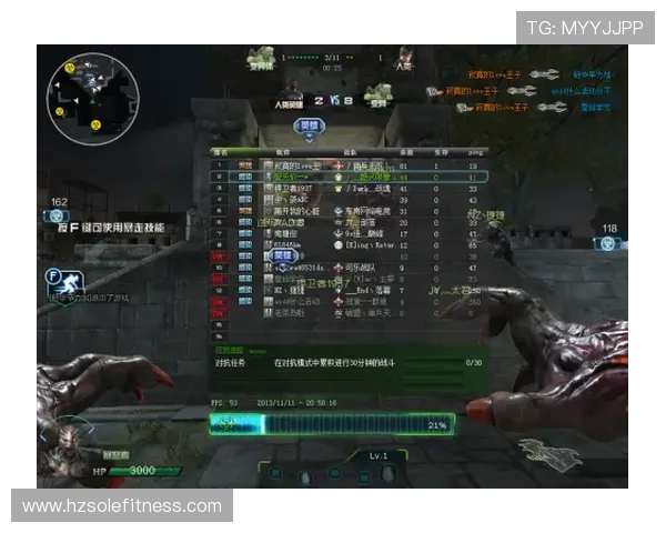 重温S15赛季英雄联盟巅峰对决解析战术革新与传奇诞生