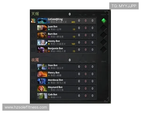 陈伟独家分享DOTA2游戏心得与技巧助你提升战斗水平