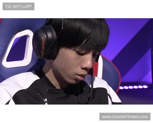 RNG鏖战OMG巅峰对决再燃赛场激情强强碰撞谁能笑到最后