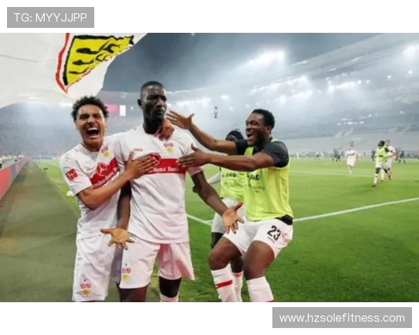 全球体坛风云再起各大赛事比分激战正酣尽显竞技体育魅力