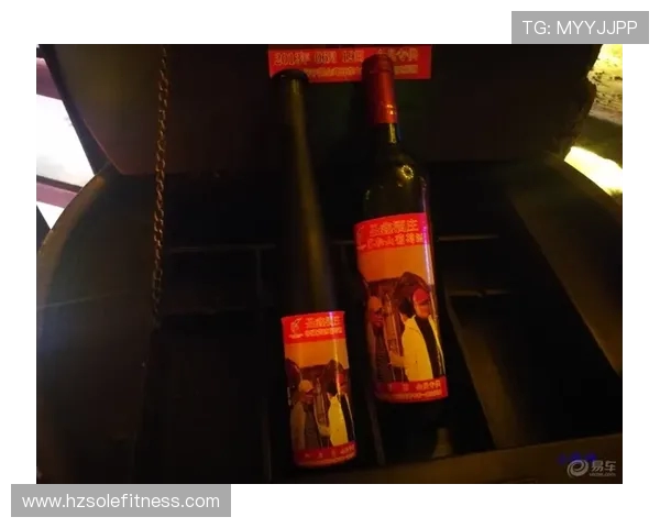 南京头排苏酒对阵:品味传统与创新交汇的江南酒文化之争 南京头排苏酒对阵:品味传统与创新交汇的江南酒文化之争