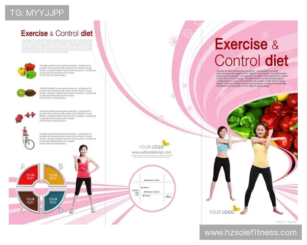坚持力量训练与科学饮食打造健康体魄提升生活品质全面解析 坚持力量训练与科学饮食打造健康体魄提升生活品质全面解析
