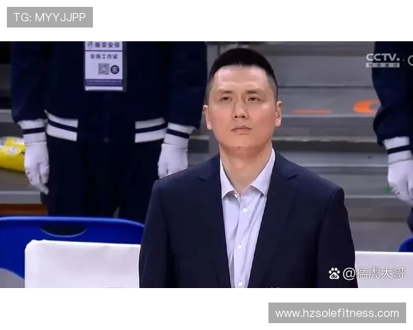 广东宏远篮球队：从辉煌历史到未来展望，探寻CBA霸主之路