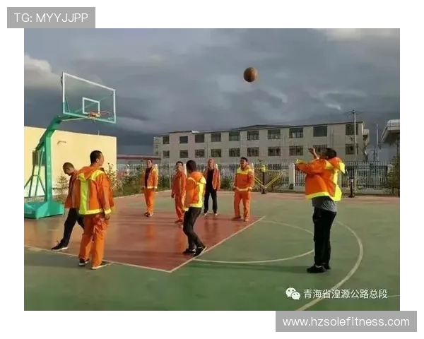 探究篮球运动魅力与竞技精神的全面视角深度专题分析研究报告