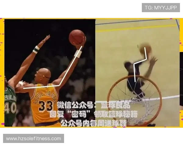 探讨篮球技战术演变及其对现代比赛风格与球员培养模式的深远影响 探讨篮球技战术演变及其对现代比赛风格与球员培养模式的深远影响