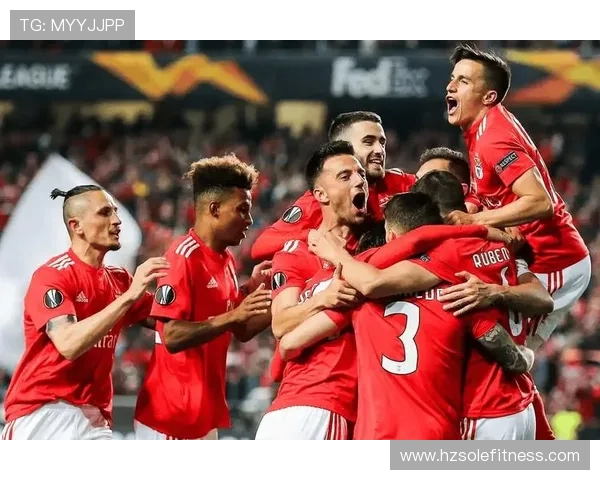 本菲卡强势迎战劲旅巅峰对决再掀欧洲绿茵激情风暴