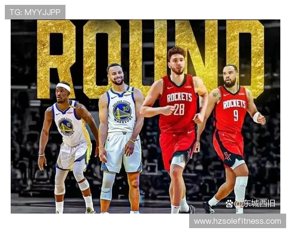 深入解析NBA新赛季整体格局及各强队未来竞争态势全面前景展望