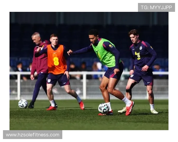 激烈对抗与荣耀之战 2025年全球体育大赛全面回顾与精彩瞬间分析