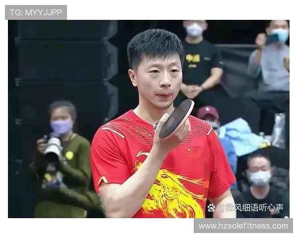 2013年马龙与庄智渊巅峰对决回顾乒乓球赛场的经典瞬间与技战术分析
