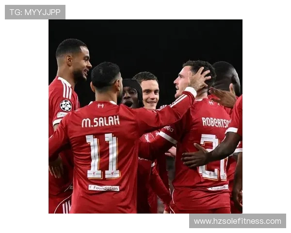 2010年国米逆袭拜仁夺得欧冠荣耀的传奇之战回顾