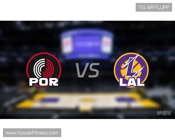 2020年NBA季后赛活塞对湖人精彩对决回顾与分析