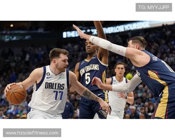 2018年鹈鹕与独行侠激战回顾：精彩瞬间与赛季亮点分析