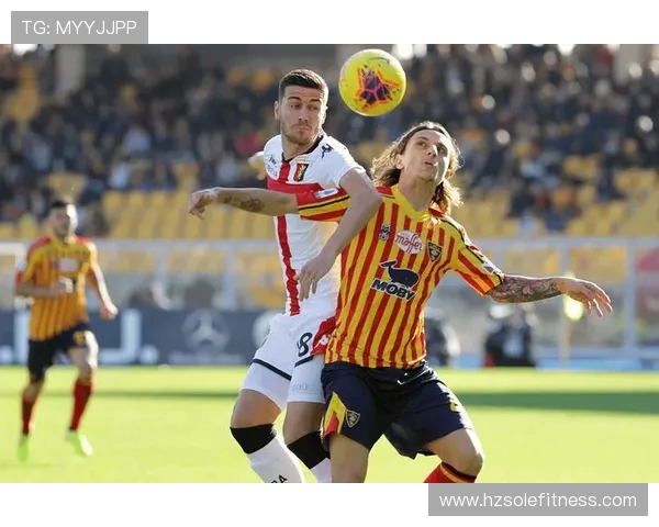 2021年足彩精彩对决拉齐奥与拜仁的巅峰对抗分析与预测