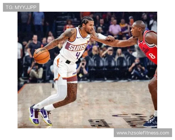 93年NBA总决赛回顾:太阳队与公牛队的巅峰对决与传奇时刻