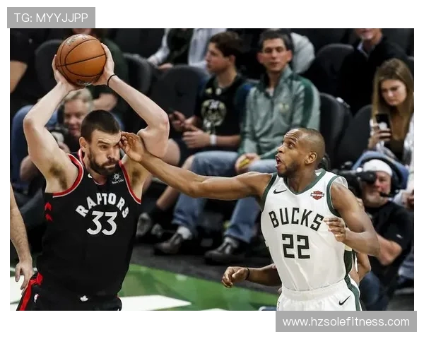 东部决赛精彩对决雄鹿与猛龙谁能晋级总决赛争夺荣耀