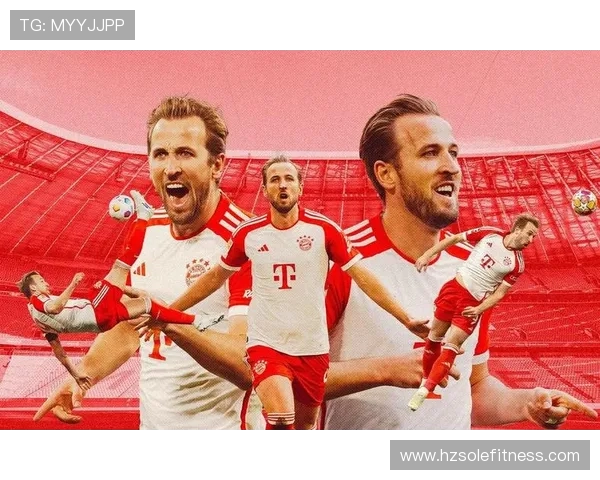 不莱梅与拜仁精彩对决直播全程回顾与分析