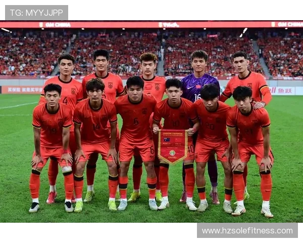 中国队迎战卡塔尔队亚洲杯激战即将开启精彩对决引发球迷热情期待