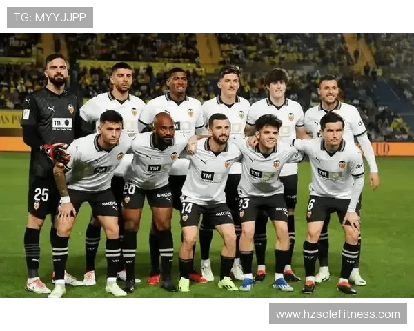 亚特兰大与巴伦西亚激战正酣谁能在欧战中笑到最后