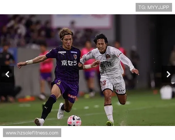 京都不死与大宫松鼠的激烈对决谁能在这场较量中笑到最后