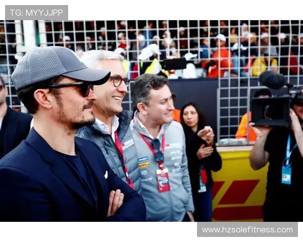 仙台维加与山形山神激战前瞻分析双方实力对比及赛季展望 仙台维加与山形山神激战前瞻分析双方实力对比及赛季展望