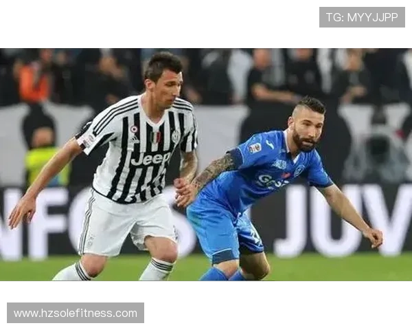 佛罗伦萨与恩波利比赛前瞻及胜负预测分析 佛罗伦萨与恩波利比赛前瞻及胜负预测分析