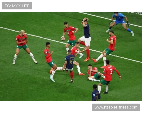 伊涅斯塔在对阵意大利时的精彩表现与战术分析