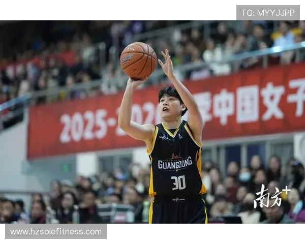 八一女篮对阵陕西队精彩对决比分揭晓全场焦点回顾