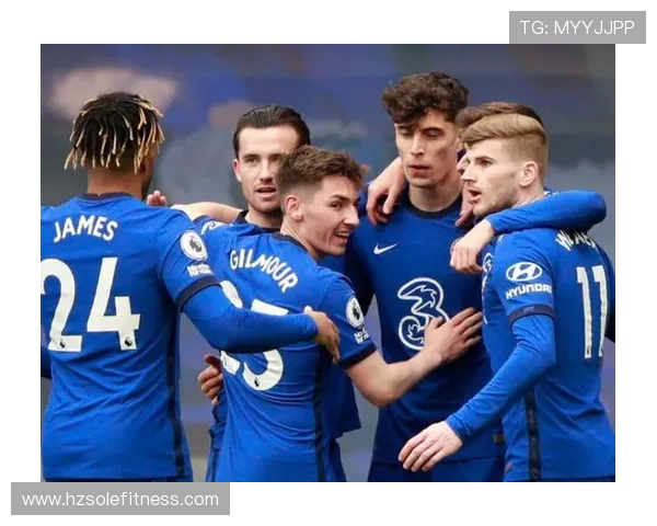 切尔西与曼联激战正酣现场直播精彩瞬间全程回顾与分析