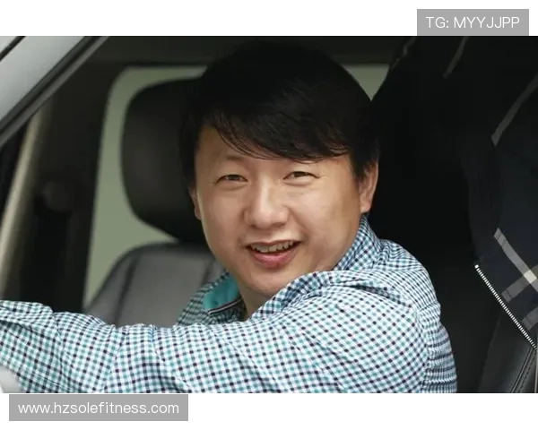 刘铮:从篮球场上的拼搏者到人生舞台上的奋斗者的精彩蜕变之路