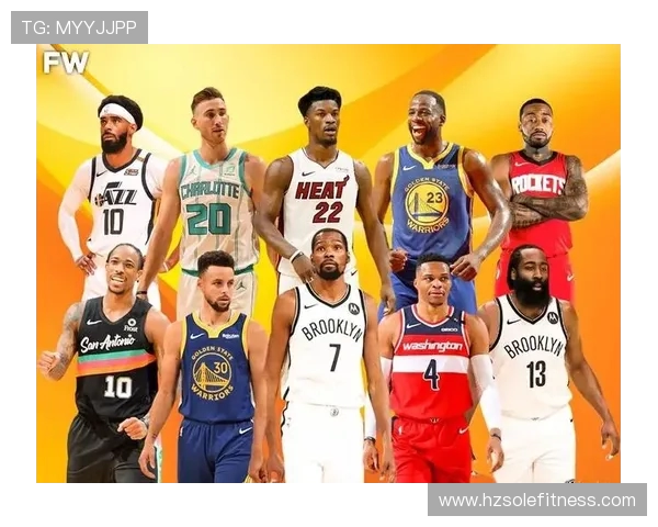 努涅斯在赛季初的表现分析及其对球队未来的影响探讨