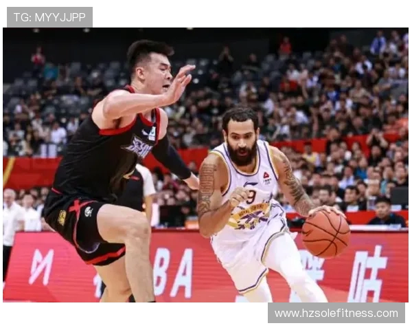 北控迎战深圳篮球强队对决谁能在这场较量中笑到最后