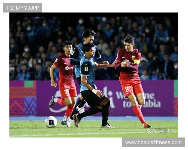 友谊赛聚焦土耳其与伊朗两国足球实力的对决与友谊的碰撞 友谊赛聚焦土耳其与伊朗两国足球实力的对决与友谊的碰撞