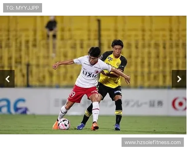 名古屋鲸鱼迎战清水鼓动全力争胜展现球队风采