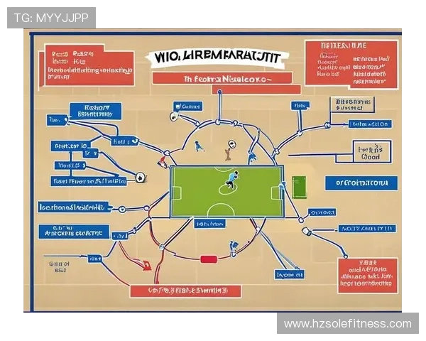 哥德堡与布拉格的足球对决精彩回顾与战术分析