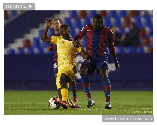 国王杯埃瓦尔对决精彩回顾与赛前分析全方位解读